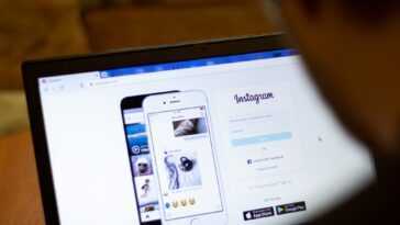 Instagram could soon allow users to post content from their desktop