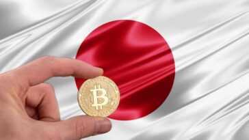 Où payer en cryptomonnaies au Japon (guide 2021) 25 Japan Bitcoin Crypto Japon