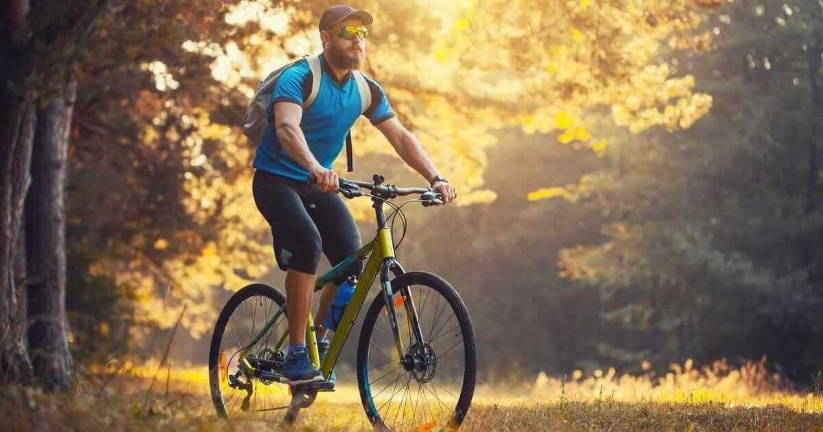 Día Mundial del Ciclismo: Celébralo con las mejores bicicletas y accesorios imperdibles 2 Día internacional del ciclismo
