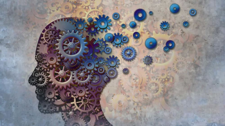 Le risque de maladie d'Alzheimer est fortement influencé par le côté maternel, selon une étude 5 Alzheimer