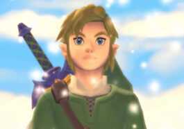 La bande-annonce Nintendo de 'Legend of Zelda: Skyward Sword HD' explique les mécanismes de contrôle