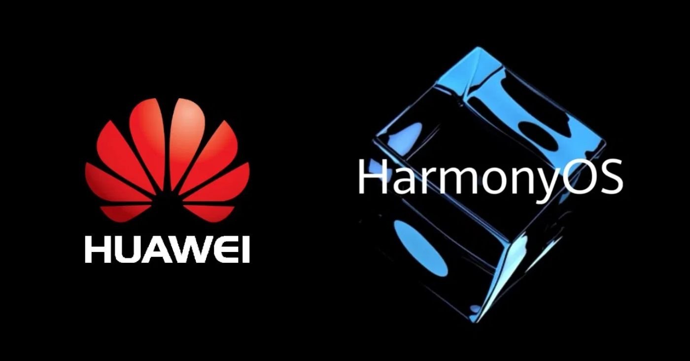 La tienda de aplicaciones de Huawei ya tiene una sección de aplicaciones compatibles con HarmonyOS 2 Tienda de aplicaciones Huawei HarmonyOS