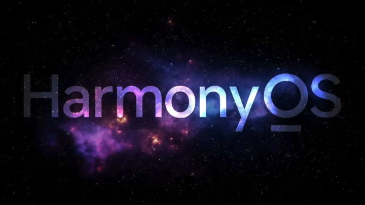 Harmony OS : Huawei vise 100 000 applications disponibles d'ici un an ! 2 La migration dAndroid vers HarmonyOS sera simple transparente et sans