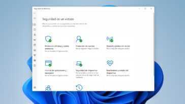 La sécurité devrait être un élément clé dans Windows 11