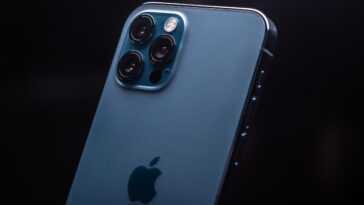 iPhone 12 series reached 100 million sales milestone two months faster than the iPhone 11