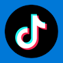 L'application TikTok arrive dans le magasin Windows 10 en tant que PWA 5 TIC Tac