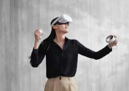 Developer set to use Facebook