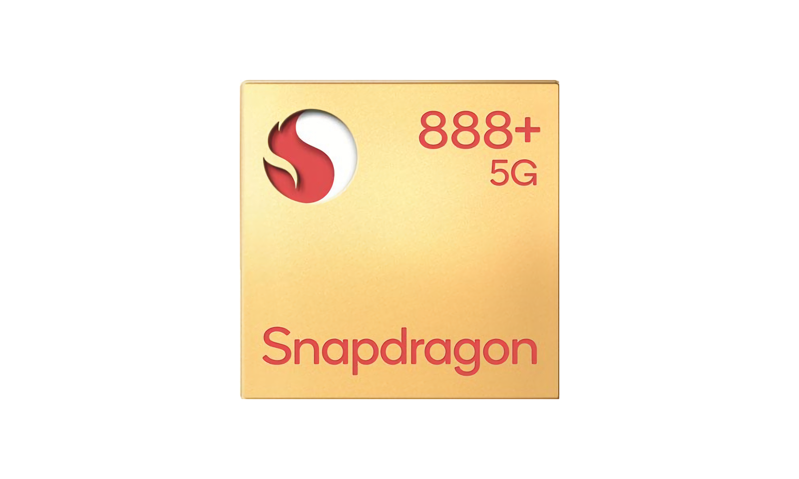 Le nouveau SoC Snapdragon 888+ de Qualcomm augmente l'horloge du processeur et améliore les performances de l'IA 2 Le nouveau SoC Snapdragon 888 de Qualcomm augmente lhorloge du
