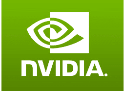 Le pilote de correctif Nvidia résout le problème BSOD avec plusieurs modèles GeForce