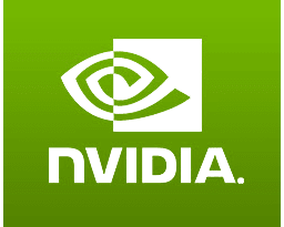Le pilote de correctif Nvidia résout le problème BSOD avec plusieurs modèles GeForce
