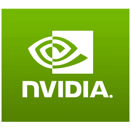 Le pilote de correctif Nvidia résout le problème BSOD avec plusieurs modèles GeForce 1 Le pilote de correctif Nvidia résout le problème BSOD avec plusieurs modèles GeForce