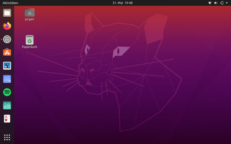 Lenovo Thinkpad X1 Nano avec Ubuntu : une équipe solide 2 Lenovo Thinkpad X1 Nano avec Ubuntu une equipe solide