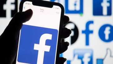 Les groupes Facebook changent : l'inscription n'est pas nécessaire et ce que vous écrivez peut finir sur Google 16 Les groupes Facebook changent : l'inscription n'est pas nécessaire et ce que vous écrivez peut finir sur Google