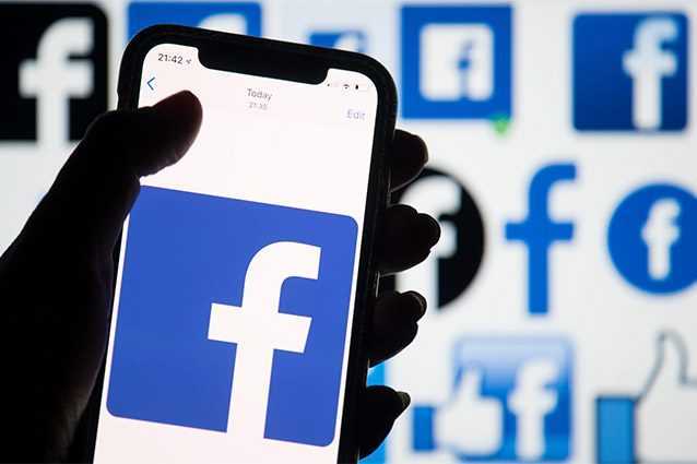 Les groupes Facebook changent : l'inscription n'est pas nécessaire et ce que vous écrivez peut finir sur Google 1 Les groupes Facebook changent : l'inscription n'est pas nécessaire et ce que vous écrivez peut finir sur Google