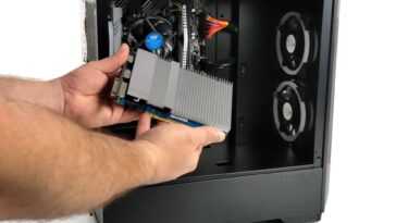 Les performances de jeu Intel Iris Xe DG1 révélées lors des tests