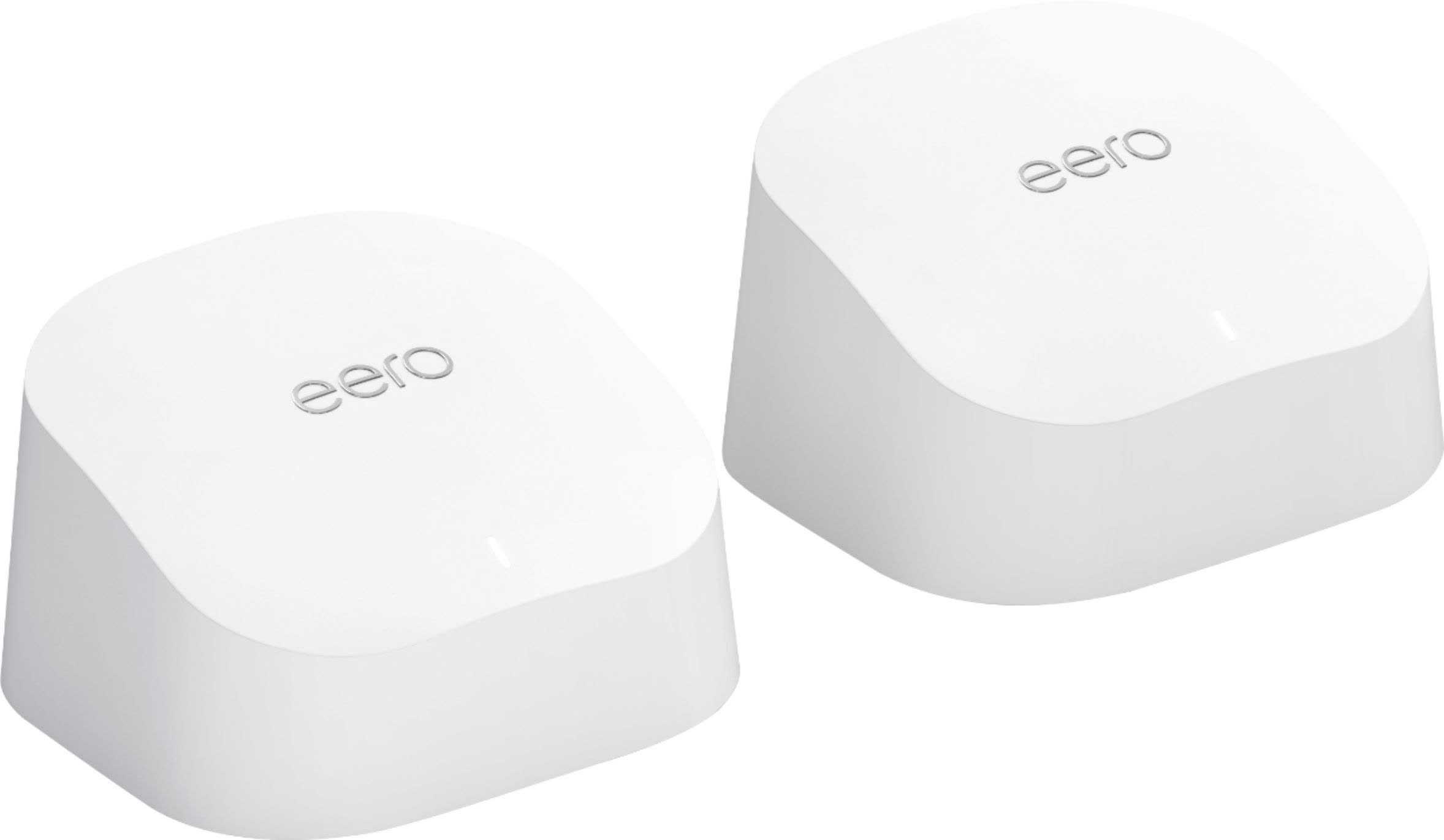 Eero 6