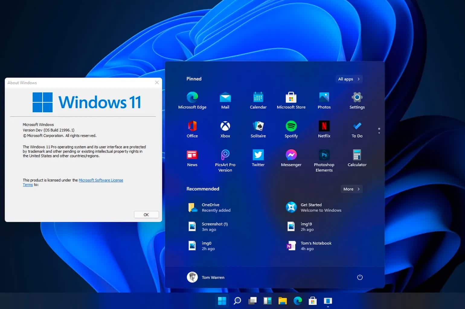 Microsoft envoie des avis de retrait DMCA aux sites partageant Windows 11 2 Les utilisateurs de Windows 7 et 8 peuvent obtenir un