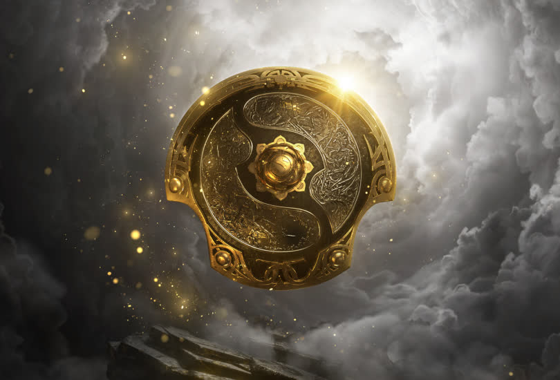 L'international de DOTA 2 quittera probablement la Suède parce que le gouvernement ne pense pas que les esports soient de vrais sports 2 Linternational de DOTA 2 quittera probablement la Suede parce que