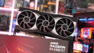 Les prix des cartes graphiques approchent du PDSF en Europe 14 Micro Center apologizes for insulting AMD graphics cards