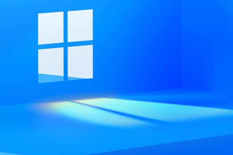 Microsoft conseille : ce n'est que le "Démarrer" de Windows 11 2 Microsoft conseille ce nest que le Demarrer de Windows