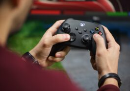 Pénurie De Manettes Sans Fil Xbox Confirmée Par Microsoft