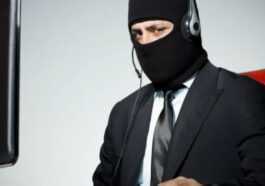 Microsoft is warning of malware spread via call centers