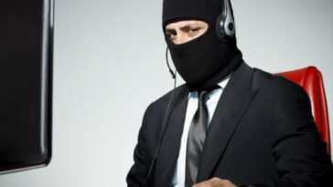 Microsoft is warning of malware spread via call centers