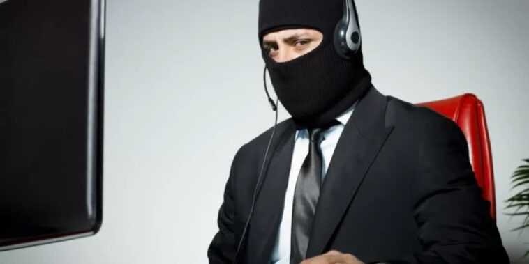Microsoft met en garde contre la propagation de logiciels malveillants via les centres d'appels 1 Microsoft is warning of malware spread via call centers