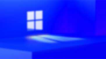 Microsoft mettra fin à la prise en charge de Windows 10 en 2025 18 Avatar for Sheharyar Ahmad Saeed