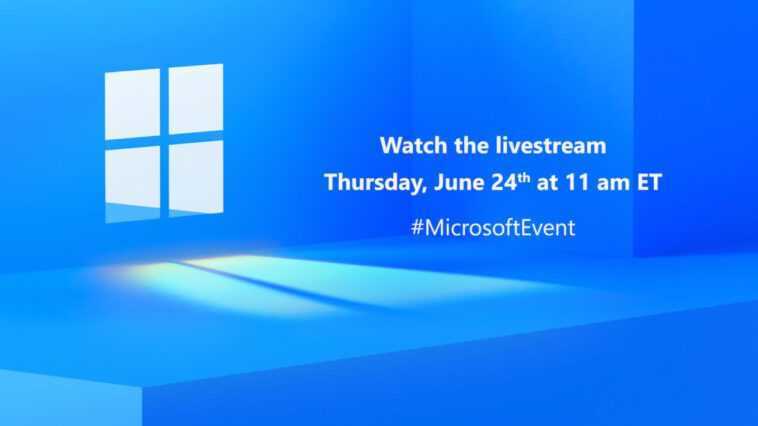 Microsoft publie une vidéo de 11 minutes de sons de démarrage Windows « Slo-fi » 1 Microsoft publie une vidéo de 11 minutes de sons de démarrage Windows « Slo-fi »