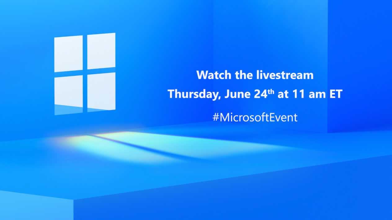 Microsoft publie une vidéo de 11 minutes de sons de démarrage Windows « Slo-fi » 2 Microsoft publie une video de 11 minutes de sons de