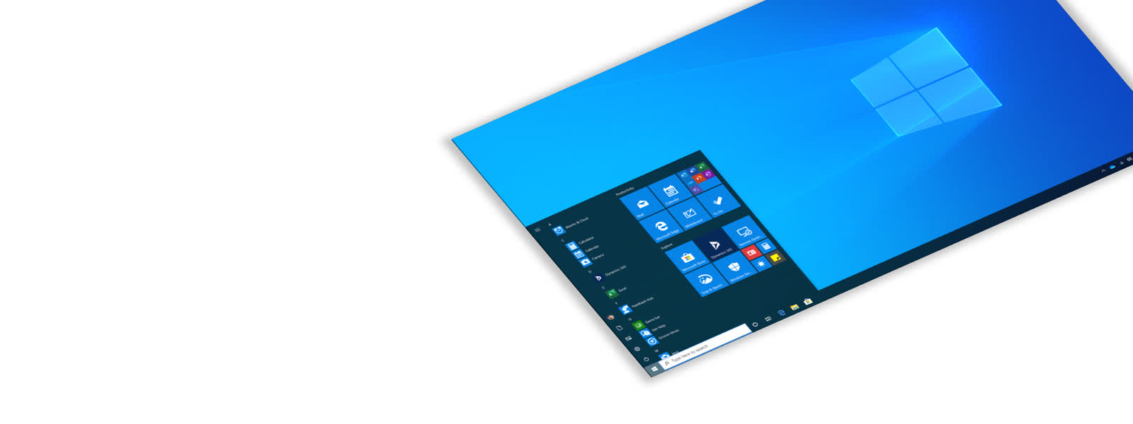 Microsoft s'apprête à dévoiler "quelle est la prochaine étape pour Windows" le 24 juin 2 Microsoft sapprete a devoiler quotquelle est la prochaine etape pour