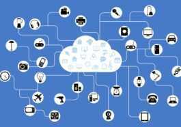 Microsoft va renforcer sa sécurité IoT avec l'achat de ReFirm Labs 54 ReFirm Labs, la nueva adquisición de Microsoft para IoT