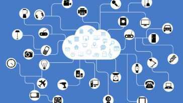 Microsoft va renforcer sa sécurité IoT avec l'achat de ReFirm Labs 30 ReFirm Labs, la nueva adquisición de Microsoft para IoT