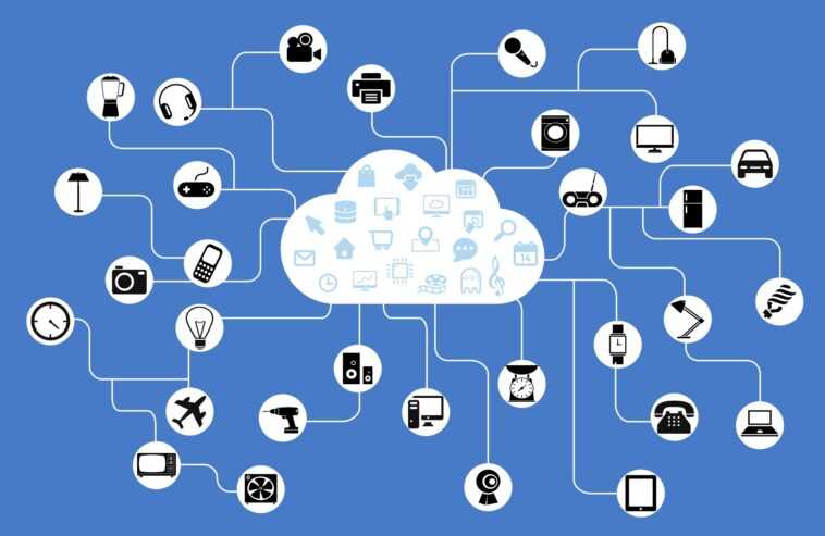 Microsoft va renforcer sa sécurité IoT avec l'achat de ReFirm Labs 1 ReFirm Labs, la nueva adquisición de Microsoft para IoT