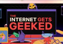 Nos bandes-annonces préférées du festival Geeked Week de Netflix