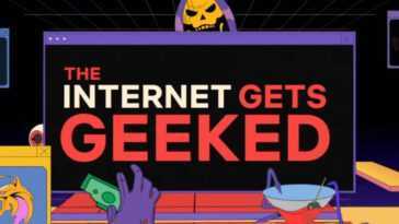 Nos bandes-annonces préférées du festival Geeked Week de Netflix