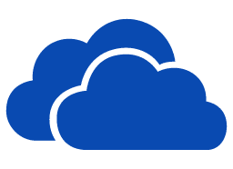 Microsoft OneDrive