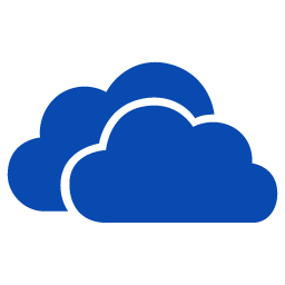 OneDrive améliore les options de partage de fichiers dans la dernière mise à jour 1 Microsoft OneDrive