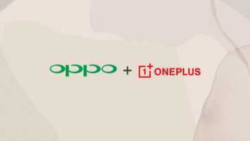 OnePlus annonce une fusion avec OPPO, continuera à fonctionner comme une « marque indépendante » 13 Avatar for Muhammad Abdullah