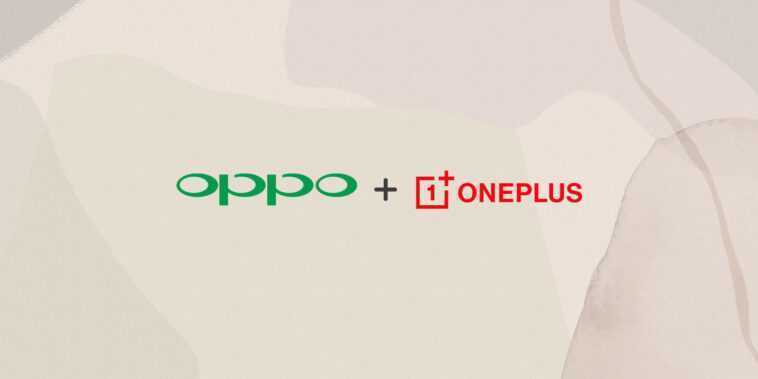 OnePlus annonce une fusion avec OPPO, continuera à fonctionner comme une « marque indépendante » 1 Avatar for Muhammad Abdullah