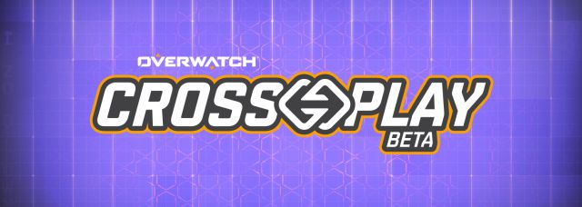 Overwatch confirme l'arrivée du cross-play, comment cela va-t-il fonctionner ? 2 Surveillance