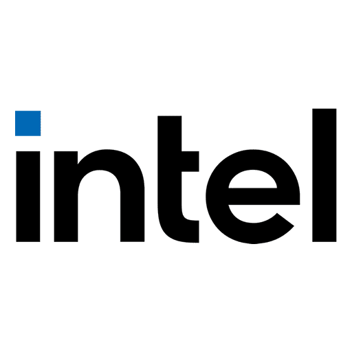 PSA : Intel lance de nouveaux pilotes Wi-Fi pour Windows 10 1 PSA : Intel lance de nouveaux pilotes Wi-Fi pour Windows 10