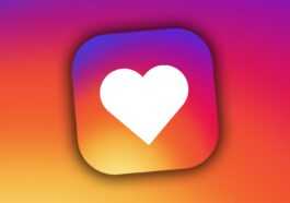 Parce qu'Instagram vous montre ce que vous voyez, expliqué par le responsable du social