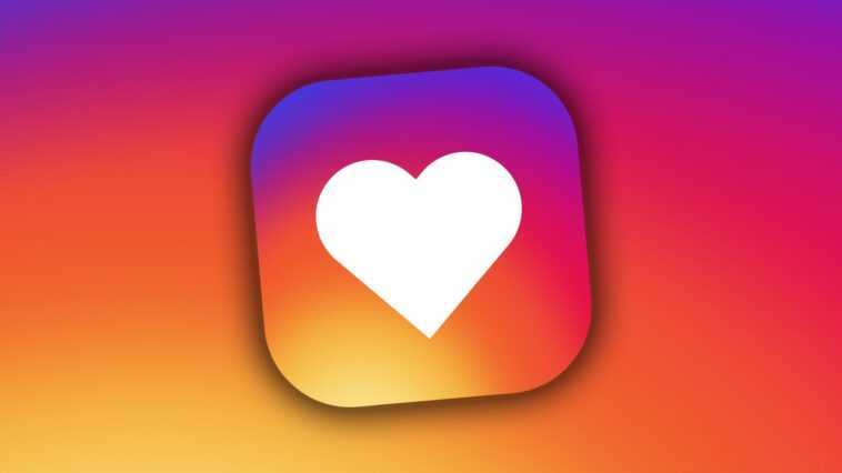 Parce qu'Instagram vous montre ce que vous voyez, expliqué par le responsable du social 1 Parce qu'Instagram vous montre ce que vous voyez, expliqué par le responsable du social