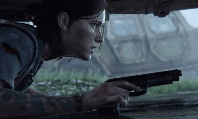 PlayStation Studios seguirá centrándose en los juegos narrativos para un jugador 2 El último de nosotros parte 2
