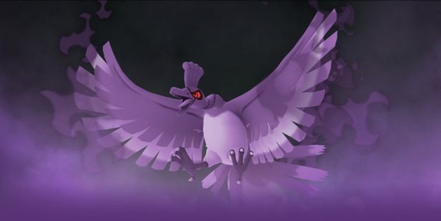 Pokémon GO : comment vaincre Giovanni en août 2021 ; meilleurs compteurs 2 Pokémon GO : comment vaincre Giovanni en juin 2021