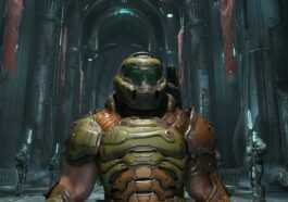 Get ready to start over; Doom Eternal for PS5 has no way to transfer your progress