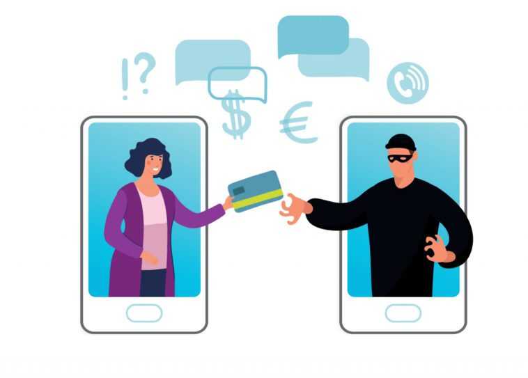 Près de 2% des applications iPhone les plus rentables sont des escroqueries, selon un rapport 1 Almost two percent of the top-grossing iPhone apps are scams, says report