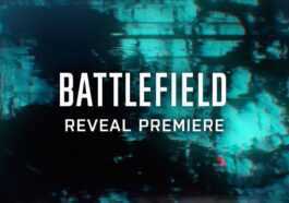 Présentation du nouveau Battlefield, heure et comment regarder le streaming en ligne